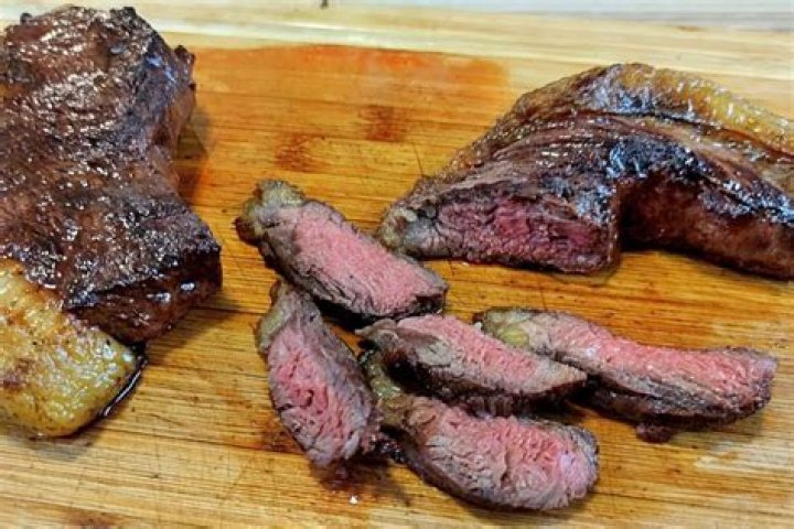Carne Para Churrasco Barata