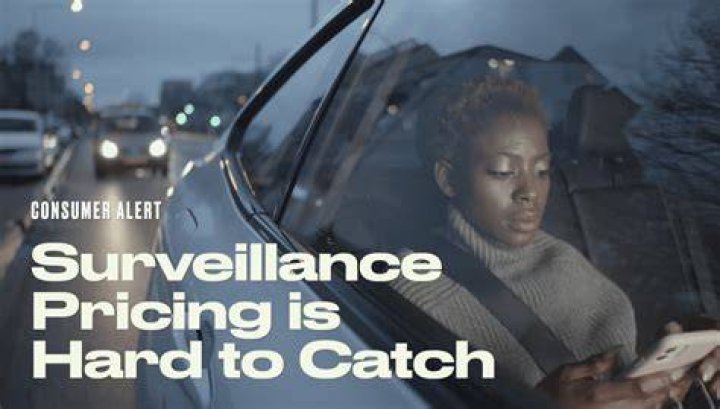 Consumer Watchdog - How To Discuss