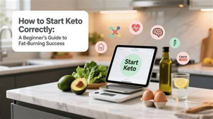 Kure keto - How To Discuss