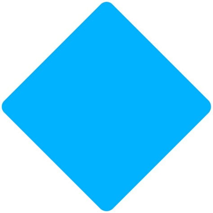 :large_blue_diamond: