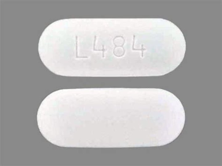 What is l434