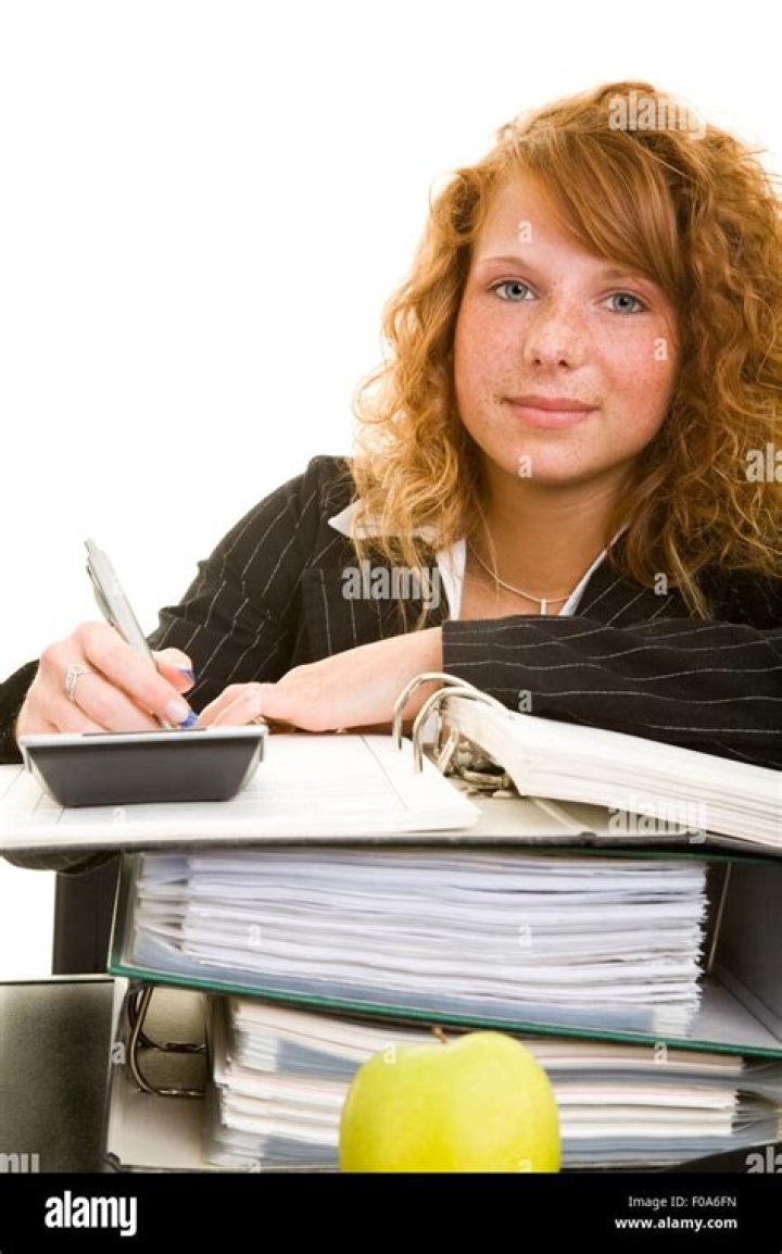 woman_red_haired